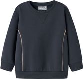Name it Sweatshirt regular fit