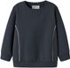 Name it Sweatshirt regular fit