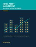 Hotel Asset Management / Gestión de Activos Hoteleros