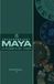 MAYA LA FILOSOFIA DEL TIEMPO