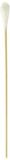Gima 29756 Tampon katoen