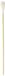 Gima 29756 Tampon katoen
