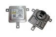 Lampa 57900 Vervangende afstandsbediening, compatibel met Xenon-systemen