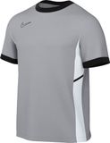 Nike Dri-FIT Academy 25 Shirt Heren - Maat XL