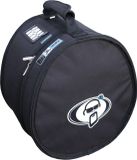 Protection Racket 5107-10 Tom Case tas voor 10 x 7 inch tom