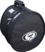 Protection Racket 5107-10 Tom Case tas voor 10 x 7 inch tom