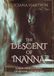 The Descent of Inanna: A Nine-Week Journey of Release and Return