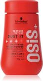 Schwarzkopf Professional OSiS Dust It Volume Poeder 10 gr
