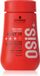 Schwarzkopf Professional OSiS Dust It Volume Poeder 10 gr