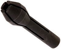Eclipse Professional Tools RP623FRD 1.5-2.5 spantang voor Eclipse 160 Pin Chuck