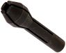 Eclipse Professional Tools RP623FRD 1.5-2.5 spantang voor Eclipse 160 Pin Chuck