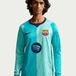 Nike FC Barcelone 3ème Maillot 2026/27 Manches Longues - pointure Medium
