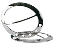 Bottari SpA 15861 achterlicht frame