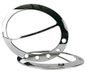 Bottari SpA 15861 achterlicht frame