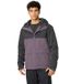 Vaude Manukau III Veste Violet XL Homme
