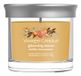 Yankee Candle Glistening Leaves Small Tumbler Geurkaars