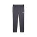 PUMA heren Gebreide Broek Individualliga Training Pants