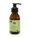 Hej Organic Cactus The Remover Huile nettoyante