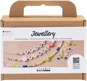 Creativ company CC Mini Creative Box Sieraden Kettingen