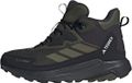Adidas Terrex Terrex Anylander Climawarm+ Hikingschoenen - Heren - Groen