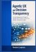 Agentic Independently Published Agentic UX and Decision Transparency Paperback