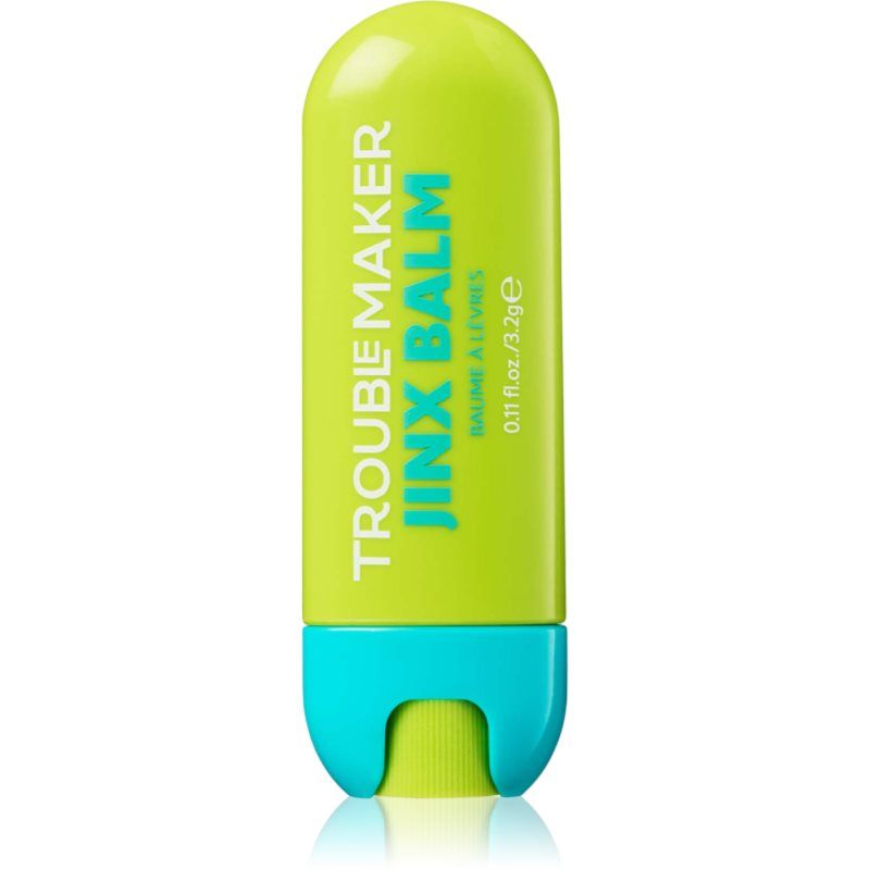 Trouble Maker Jinx Balm