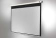 Celexon Handmatig Projectiescherm 220x165cm 4:3 Wit/Zwart
