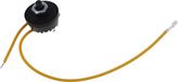 Moulinex Interrupteur On/Off MS0A13874