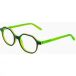 Demetz Lunettes de vue enfant Demetz Joy OPAA204