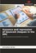 Issuance and repression of bounced cheques in the DRC: Legal developments and benefits for business