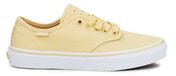 Vans Chaussures Camden Stripe, VN000ZSOR6P1