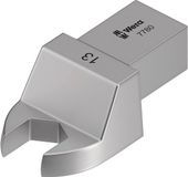 Wera 05078686001 Insteek-/steeksleutels SW 7780 38 mm
