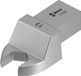 Wera 05078686001 Insteek-/steeksleutels SW 7780 38 mm