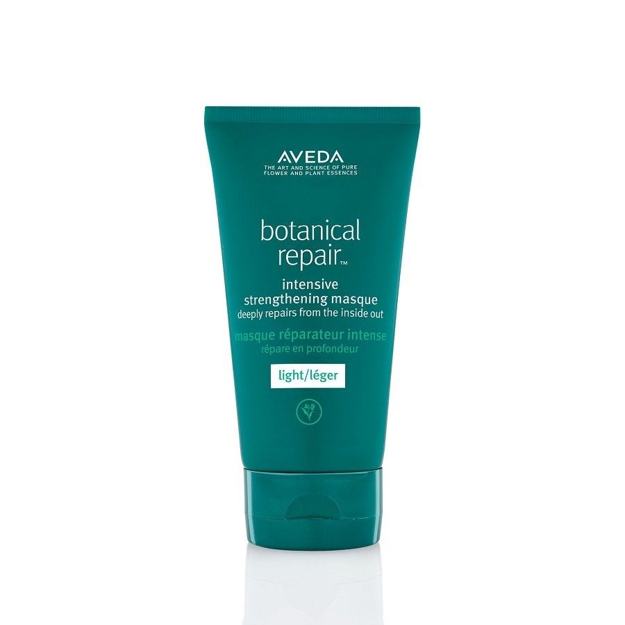 Aveda Intensive Strengthening Masque Light - 0018084019306