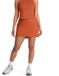 Spyder Shift Skort Orange Femme M