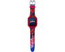 Accutime Spiderman Smartwatch voor Kinderen met 26 Games
