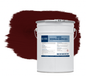 Wixx Lasure Douglas UV+ - Acajou - 2,5L