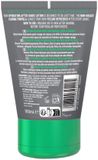 Wilkinson Sensitive After Shave Lotion - 100 ml
