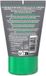Wilkinson Sensitive After Shave Lotion - 100 ml