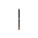 bPerfect Kohl 5 g - Pencil Me In