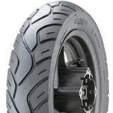 Kenda K763 FX ( 100/80-16 TL 50P )