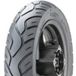 Kenda K763 FX ( 100/80-16 TL 50P )