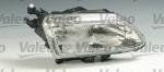 Valeo 085311 koplamp
