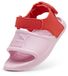 Puma Divecat V2 Injex 36954516