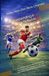 Comprehending & Becoming Skilled in Soccer - The Most Attractive & Wondrous Game: A Comprehensive Guide to Soccer Skill Development For Teams, Groups, and Individuals – Based on Biblical Principles