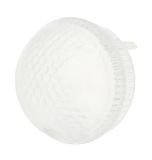 Knipperglas Aprilia Knipperglas voor Habana, Mojito Retro