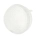 Knipperglas Aprilia Knipperglas voor Habana, Mojito Retro