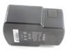 Festo Batterie Compatible Avec Ps-400, Ps400, Tdk15.6, T15+3 Outil Électrique (3300 mAh, NiMH, 15,6 V) - Remplacement Pour 491 823, 492 269, 6s, Bps15, Bps15.6 - Vhbw