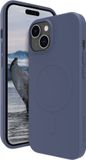 dbramante1928 Greenland Pro MS mobiele telefoon behuizingen 15,5 cm (6.1") Hoes Blauw