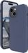 dbramante1928 Greenland Pro MS mobiele telefoon behuizingen 15,5 cm (6.1") Hoes Blauw